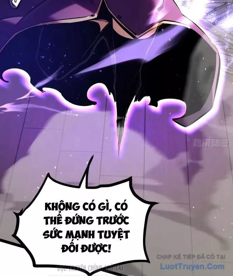 Trùng Sinh Chi Siêu Cấp Chiến Thần Chapter 21 - Trang 6