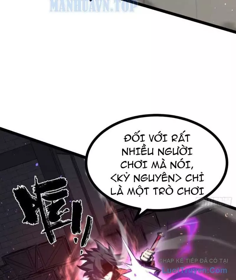 Trùng Sinh Chi Siêu Cấp Chiến Thần Chapter 21 - Trang 7