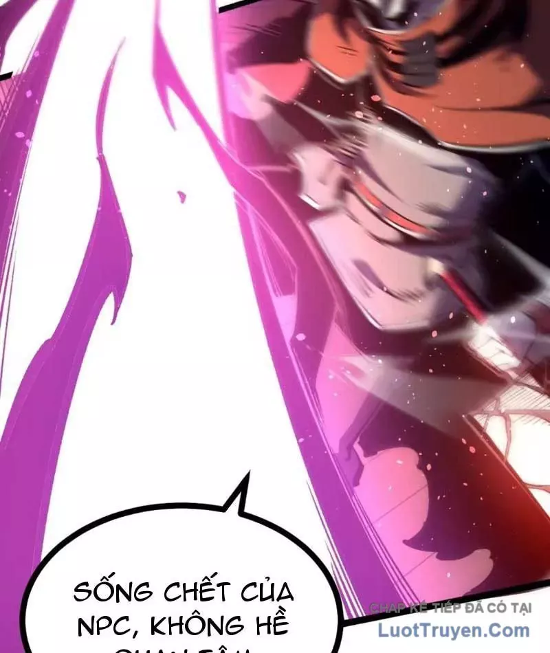 Trùng Sinh Chi Siêu Cấp Chiến Thần Chapter 21 - Trang 9