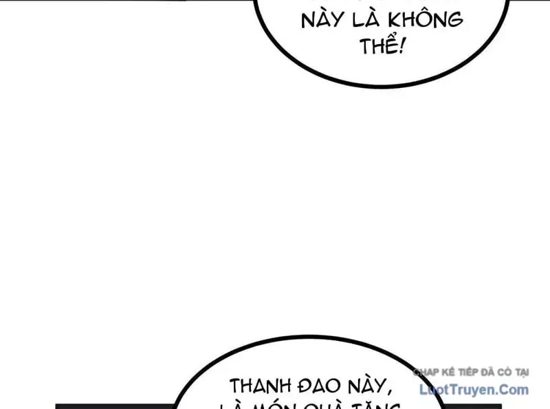 Trùng Sinh Chi Siêu Cấp Chiến Thần Chapter 22 - Trang 10