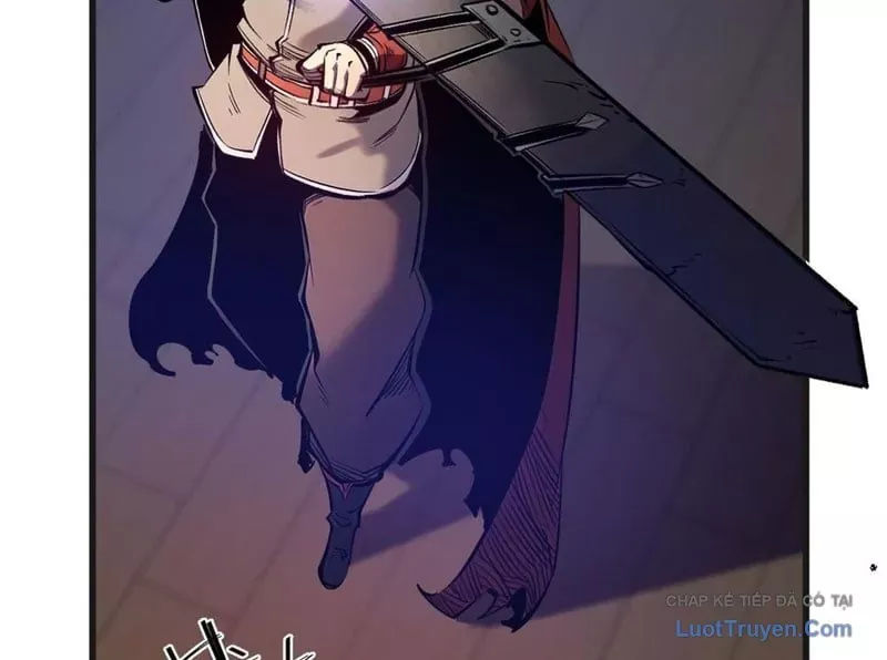 Trùng Sinh Chi Siêu Cấp Chiến Thần Chapter 22 - Trang 12