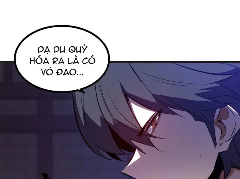 Trùng Sinh Chi Siêu Cấp Chiến Thần Chapter 22 - Trang 14