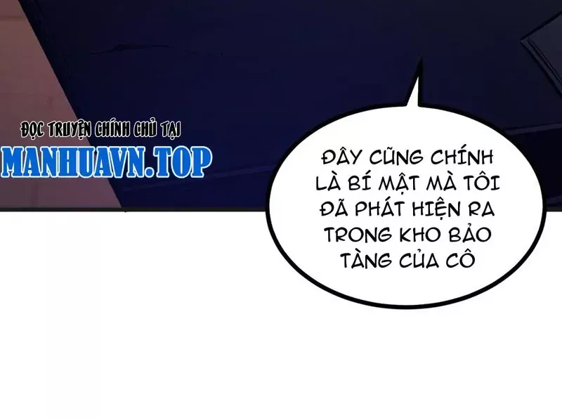 Trùng Sinh Chi Siêu Cấp Chiến Thần Chapter 22 - Trang 17