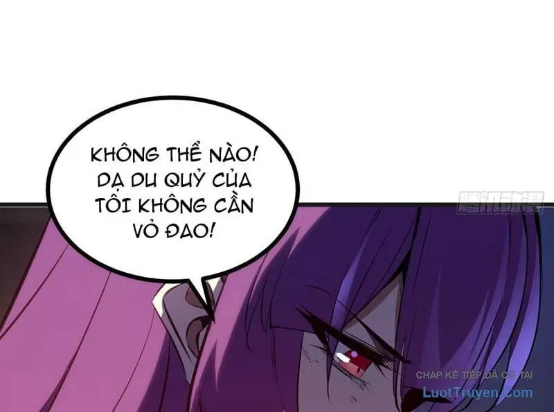Trùng Sinh Chi Siêu Cấp Chiến Thần Chapter 22 - Trang 18