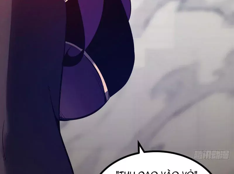 Trùng Sinh Chi Siêu Cấp Chiến Thần Chapter 22 - Trang 20