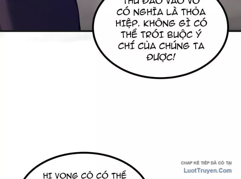 Trùng Sinh Chi Siêu Cấp Chiến Thần Chapter 22 - Trang 21