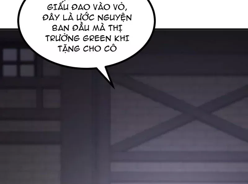 Trùng Sinh Chi Siêu Cấp Chiến Thần Chapter 22 - Trang 22