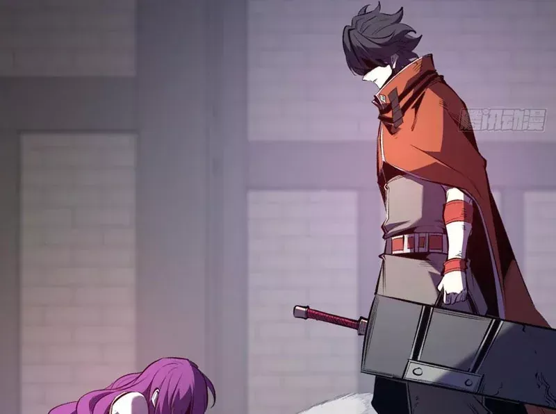 Trùng Sinh Chi Siêu Cấp Chiến Thần Chapter 22 - Trang 23