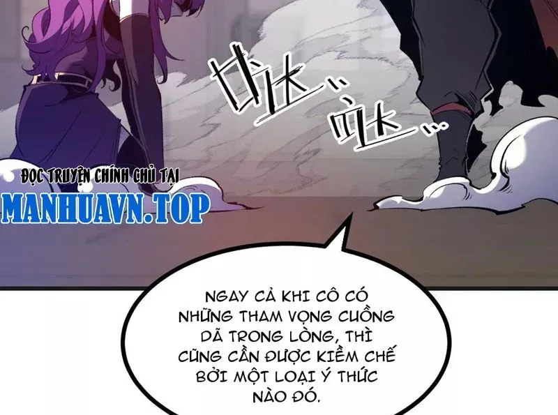 Trùng Sinh Chi Siêu Cấp Chiến Thần Chapter 22 - Trang 24