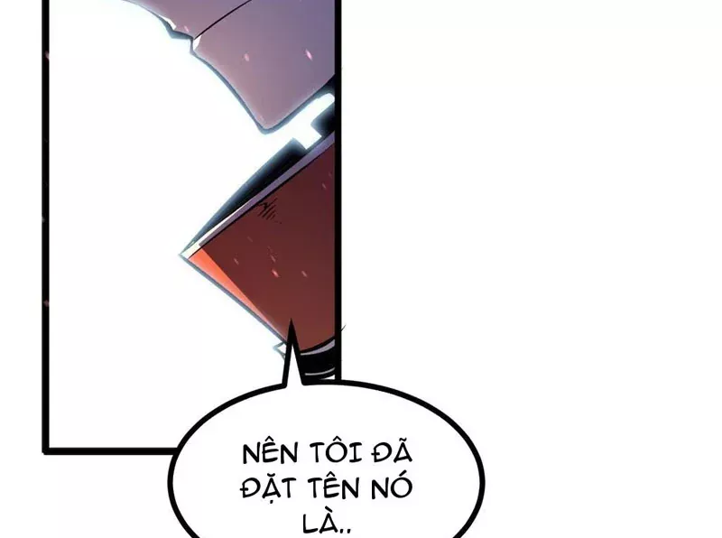 Trùng Sinh Chi Siêu Cấp Chiến Thần Chapter 22 - Trang 27