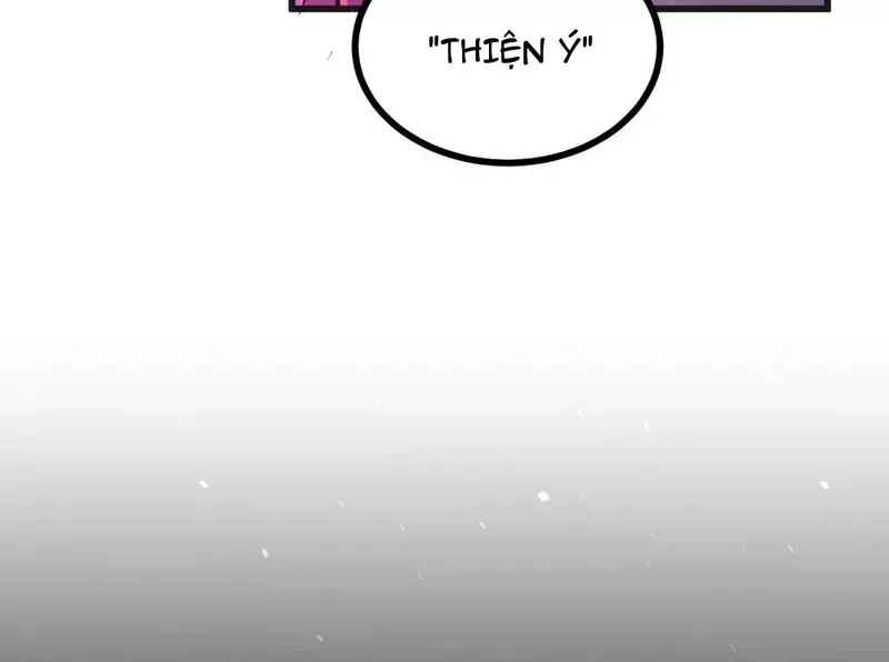 Trùng Sinh Chi Siêu Cấp Chiến Thần Chapter 22 - Trang 30