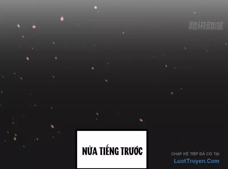 Trùng Sinh Chi Siêu Cấp Chiến Thần Chapter 22 - Trang 31
