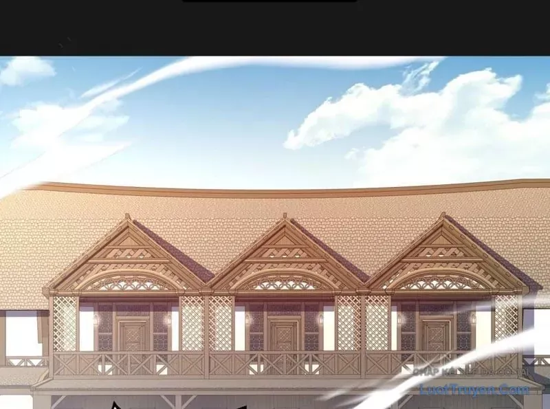 Trùng Sinh Chi Siêu Cấp Chiến Thần Chapter 22 - Trang 32