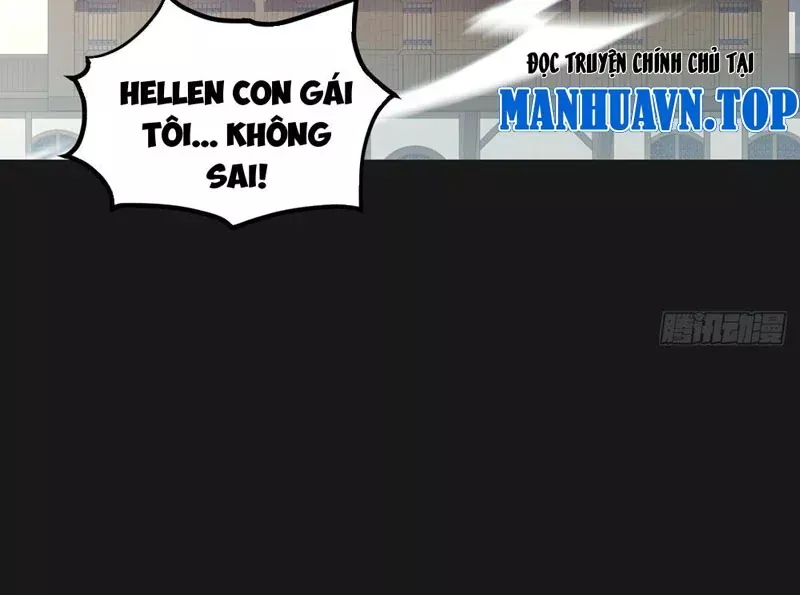 Trùng Sinh Chi Siêu Cấp Chiến Thần Chapter 22 - Trang 33