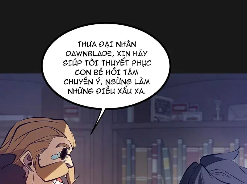 Trùng Sinh Chi Siêu Cấp Chiến Thần Chapter 22 - Trang 34