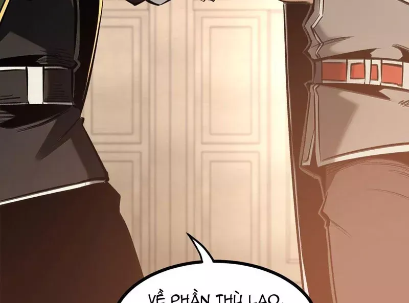Trùng Sinh Chi Siêu Cấp Chiến Thần Chapter 22 - Trang 36