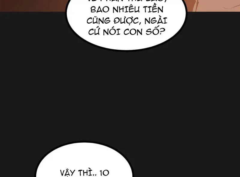 Trùng Sinh Chi Siêu Cấp Chiến Thần Chapter 22 - Trang 37