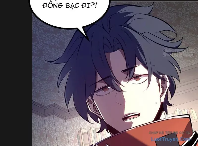 Trùng Sinh Chi Siêu Cấp Chiến Thần Chapter 22 - Trang 38
