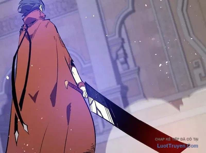 Trùng Sinh Chi Siêu Cấp Chiến Thần Chapter 22 - Trang 44