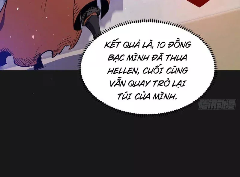Trùng Sinh Chi Siêu Cấp Chiến Thần Chapter 22 - Trang 45