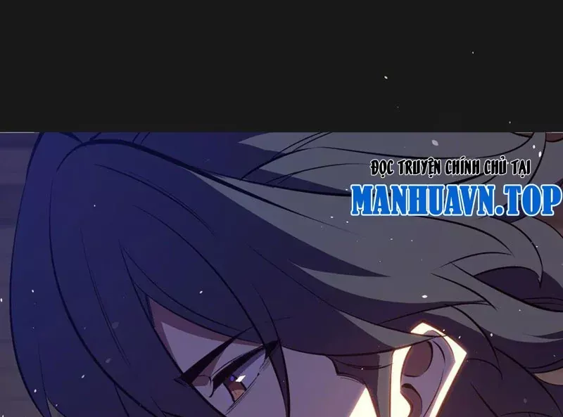 Trùng Sinh Chi Siêu Cấp Chiến Thần Chapter 22 - Trang 46
