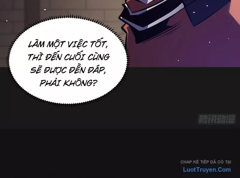 Trùng Sinh Chi Siêu Cấp Chiến Thần Chapter 22 - Trang 48