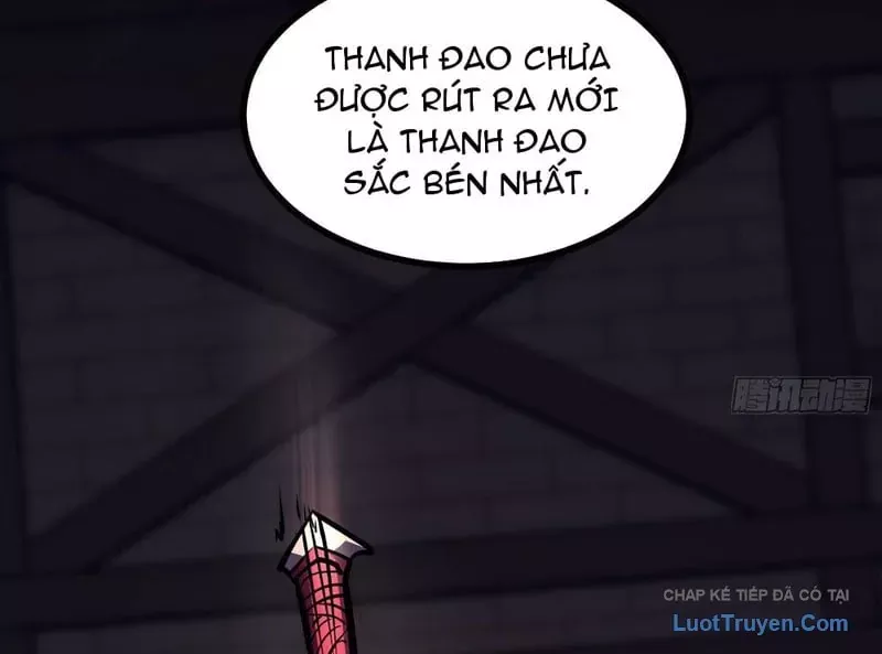 Trùng Sinh Chi Siêu Cấp Chiến Thần Chapter 22 - Trang 50