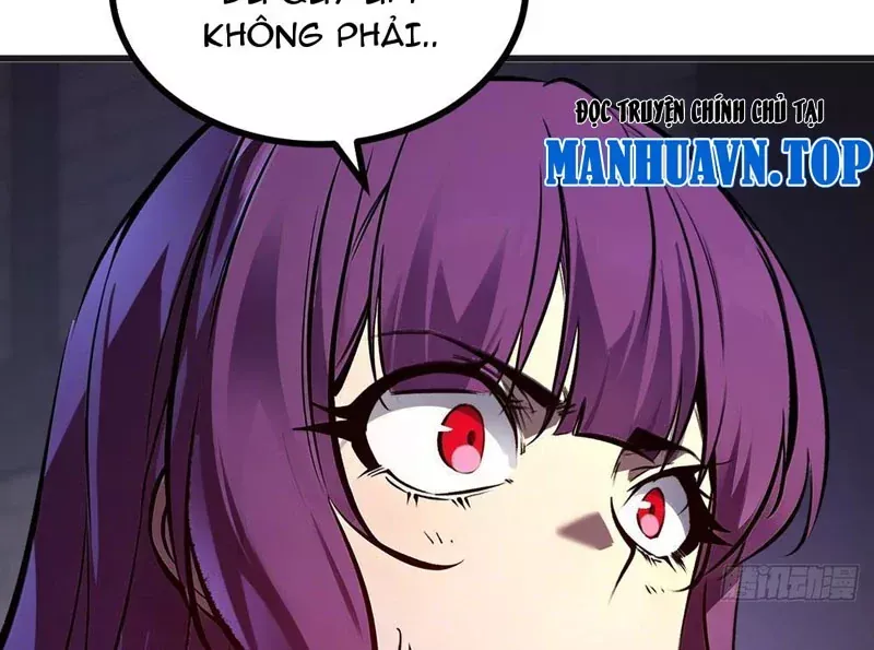 Trùng Sinh Chi Siêu Cấp Chiến Thần Chapter 22 - Trang 8