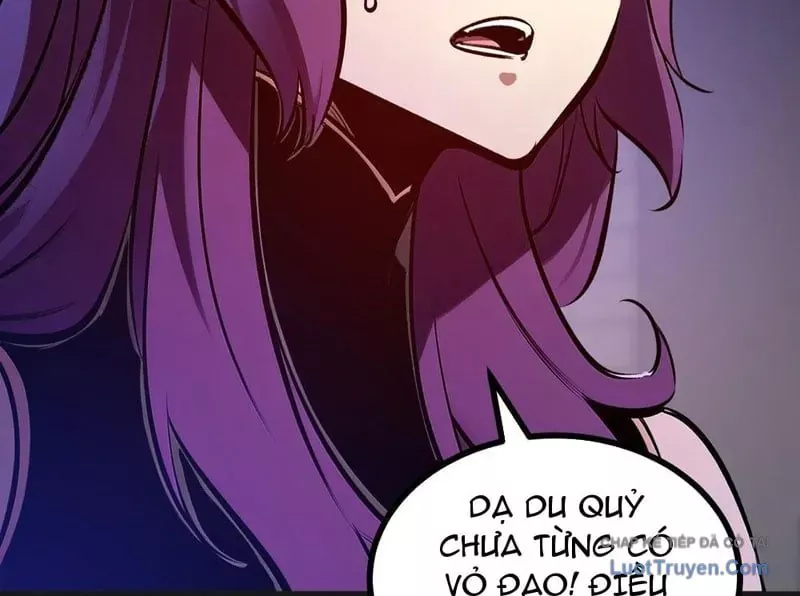 Trùng Sinh Chi Siêu Cấp Chiến Thần Chapter 22 - Trang 9