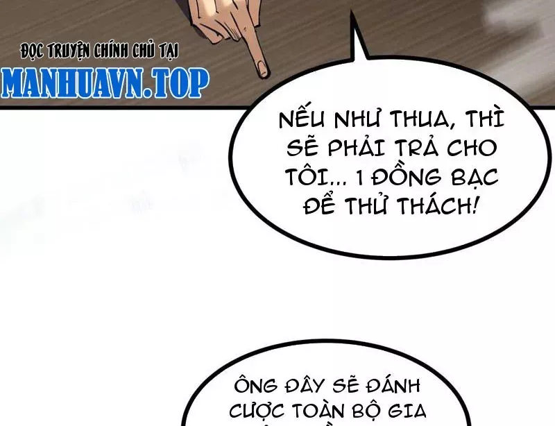 Trùng Sinh Chi Siêu Cấp Chiến Thần Chapter 23 - Trang 11