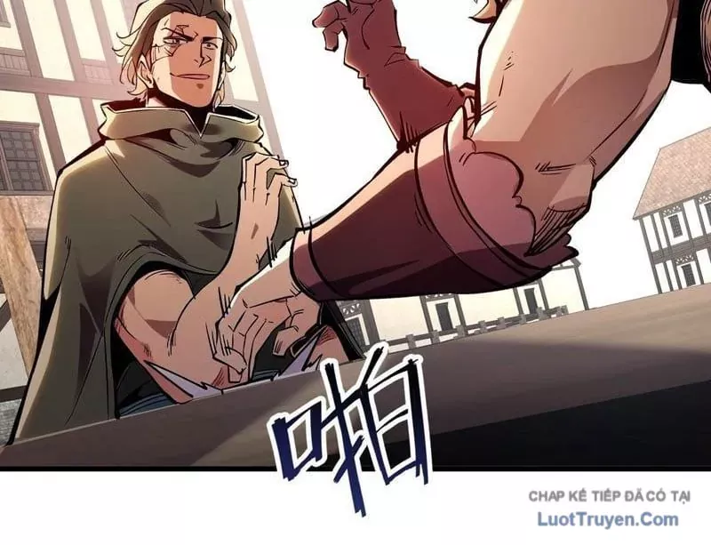 Trùng Sinh Chi Siêu Cấp Chiến Thần Chapter 23 - Trang 13