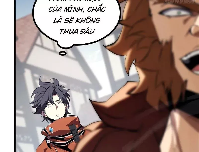 Trùng Sinh Chi Siêu Cấp Chiến Thần Chapter 23 - Trang 15