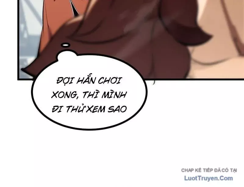 Trùng Sinh Chi Siêu Cấp Chiến Thần Chapter 23 - Trang 16