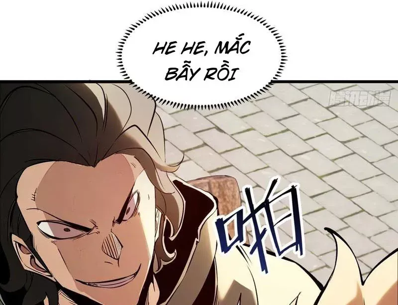Trùng Sinh Chi Siêu Cấp Chiến Thần Chapter 23 - Trang 17