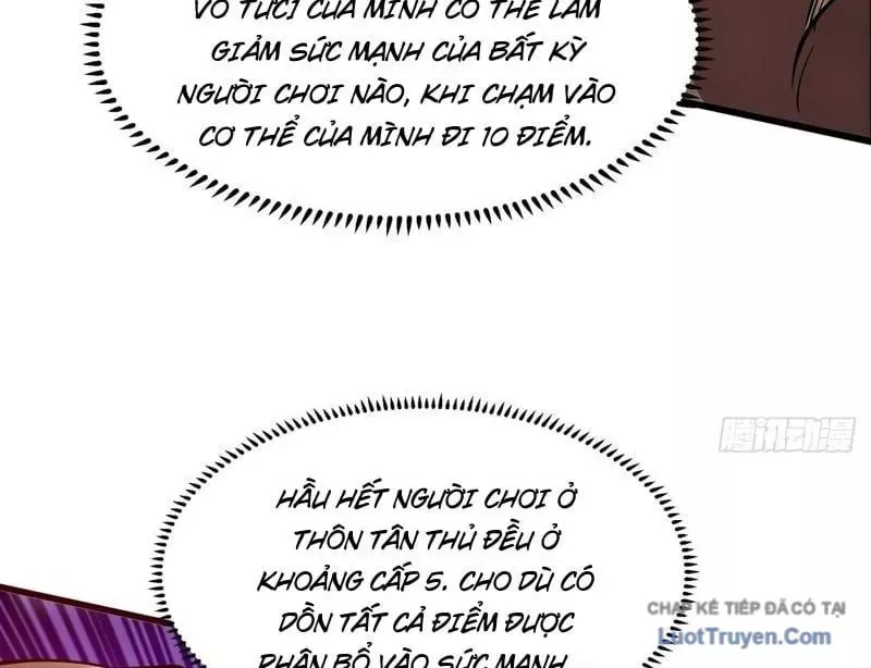 Trùng Sinh Chi Siêu Cấp Chiến Thần Chapter 23 - Trang 19