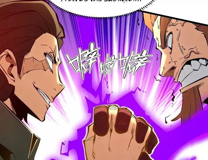 Trùng Sinh Chi Siêu Cấp Chiến Thần Chapter 23 - Trang 20