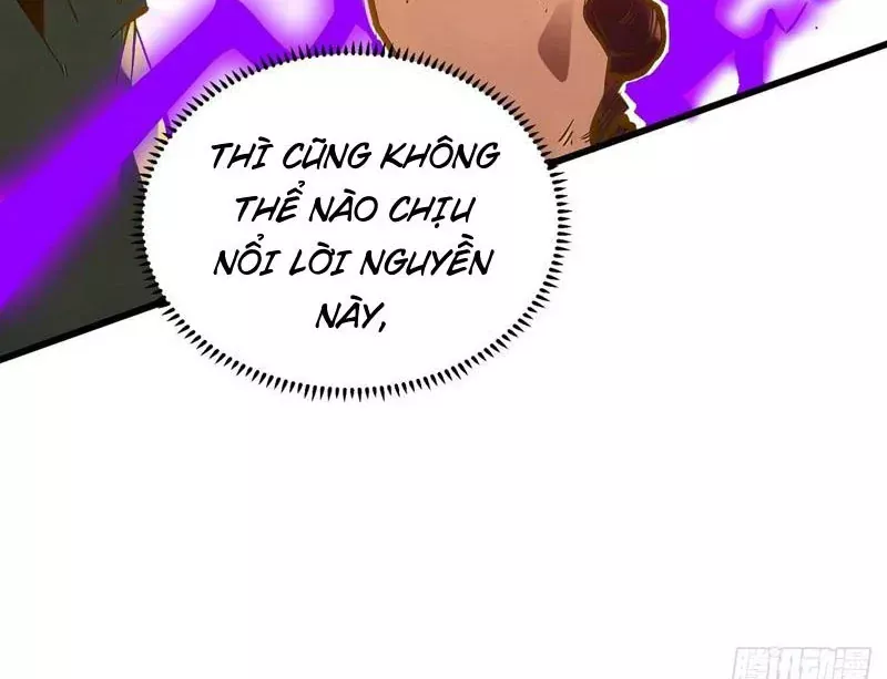 Trùng Sinh Chi Siêu Cấp Chiến Thần Chapter 23 - Trang 21