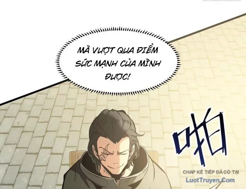 Trùng Sinh Chi Siêu Cấp Chiến Thần Chapter 23 - Trang 22
