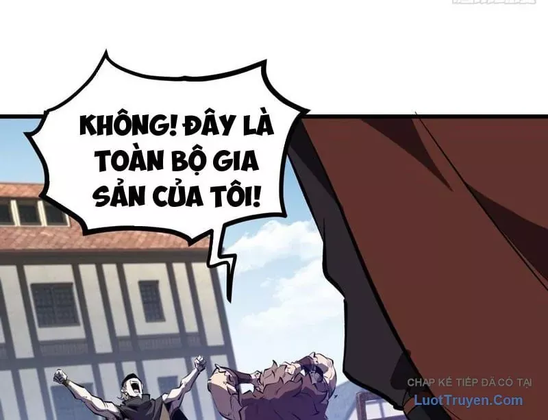 Trùng Sinh Chi Siêu Cấp Chiến Thần Chapter 23 - Trang 25