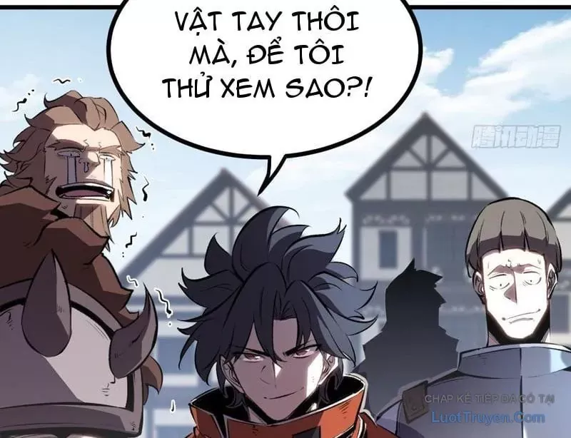 Trùng Sinh Chi Siêu Cấp Chiến Thần Chapter 23 - Trang 27