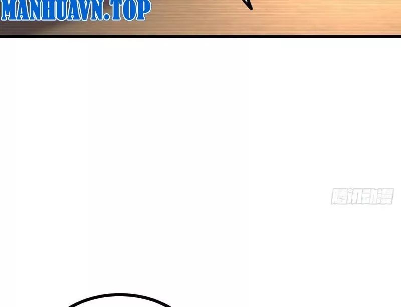 Trùng Sinh Chi Siêu Cấp Chiến Thần Chapter 23 - Trang 29