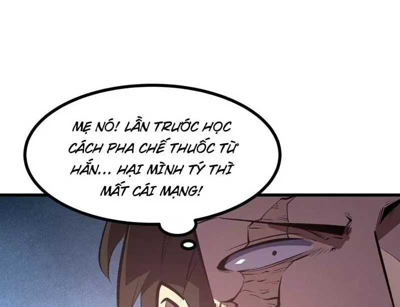 Trùng Sinh Chi Siêu Cấp Chiến Thần Chapter 23 - Trang 32