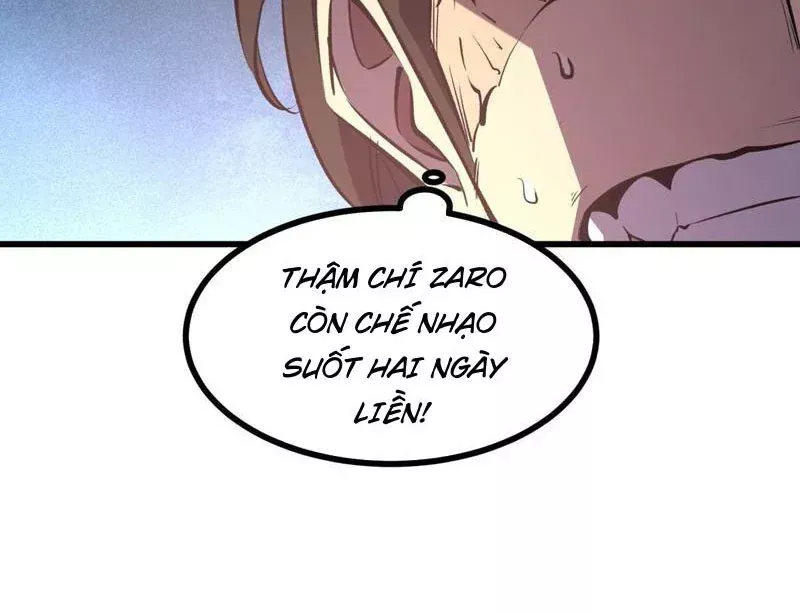 Trùng Sinh Chi Siêu Cấp Chiến Thần Chapter 23 - Trang 33