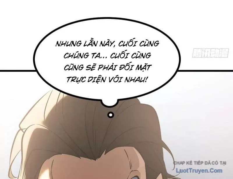 Trùng Sinh Chi Siêu Cấp Chiến Thần Chapter 23 - Trang 34