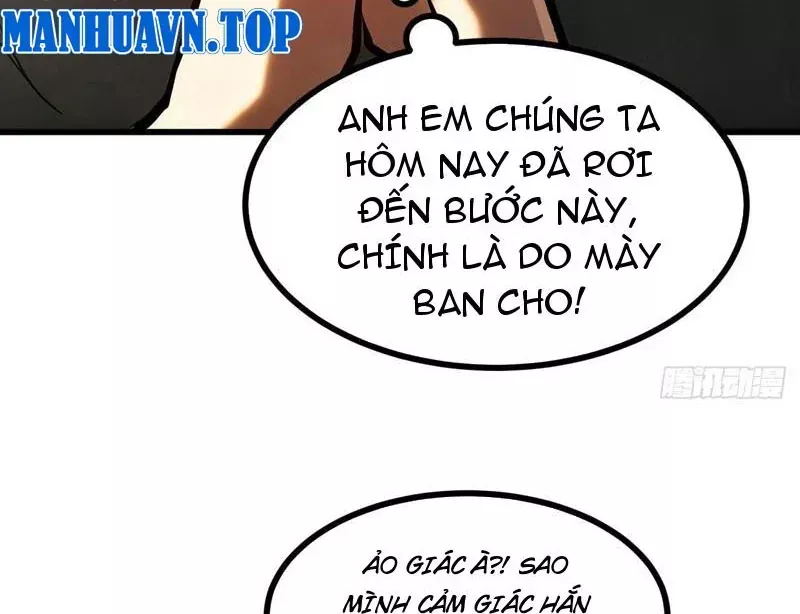 Trùng Sinh Chi Siêu Cấp Chiến Thần Chapter 23 - Trang 36