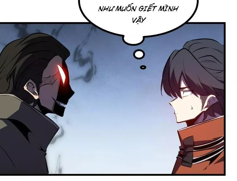 Trùng Sinh Chi Siêu Cấp Chiến Thần Chapter 23 - Trang 37