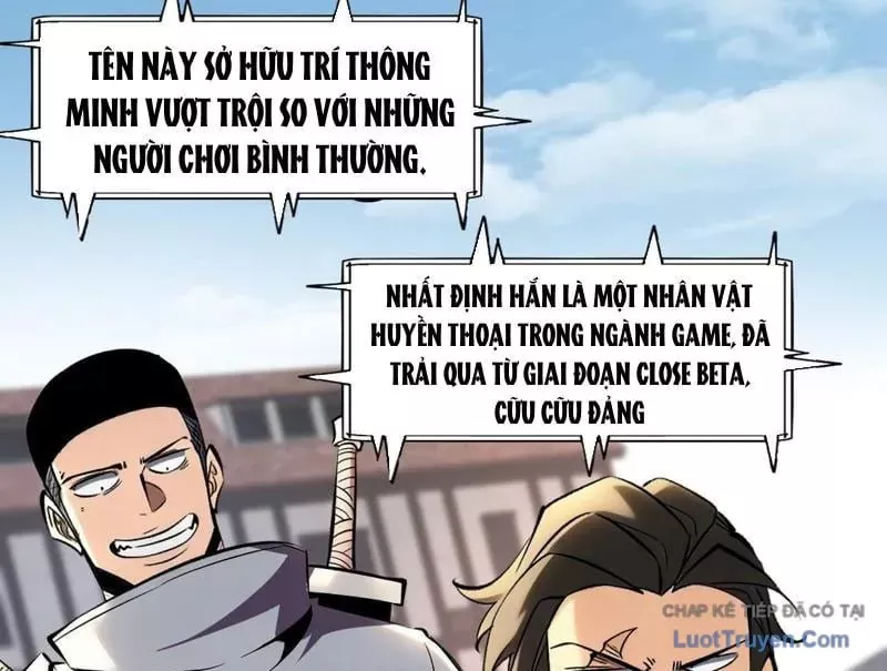 Trùng Sinh Chi Siêu Cấp Chiến Thần Chapter 23 - Trang 39