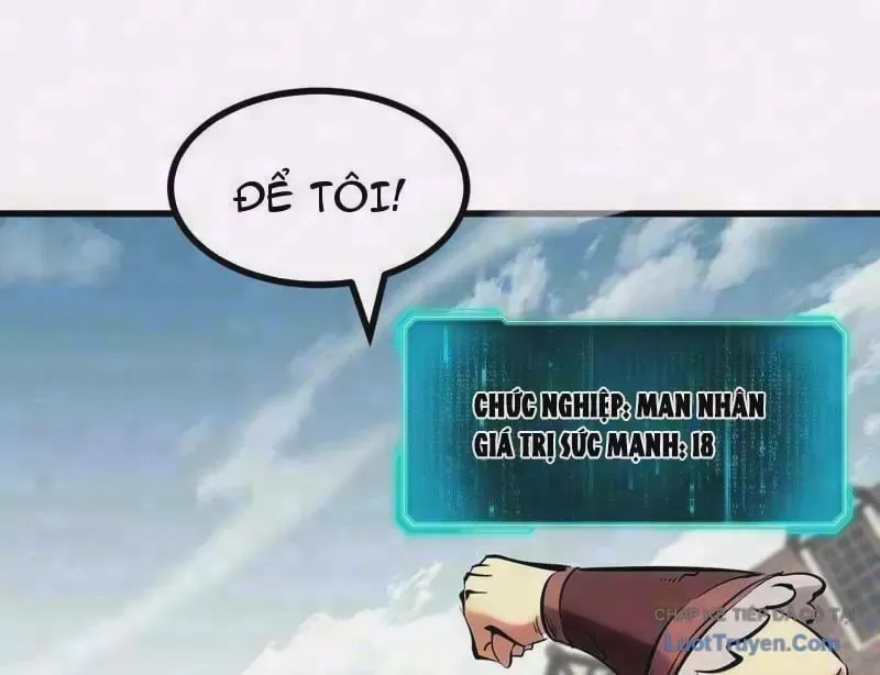 Trùng Sinh Chi Siêu Cấp Chiến Thần Chapter 23 - Trang 4