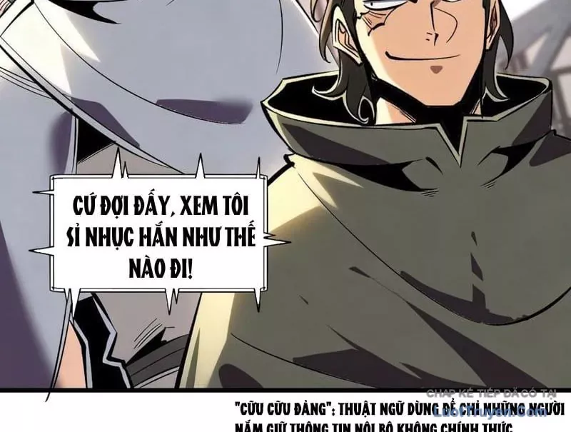 Trùng Sinh Chi Siêu Cấp Chiến Thần Chapter 23 - Trang 40