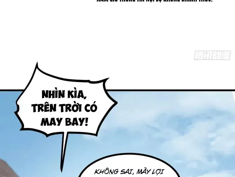 Trùng Sinh Chi Siêu Cấp Chiến Thần Chapter 23 - Trang 41